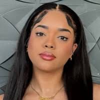 200+ "Liz Polanco" profiles