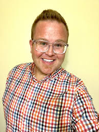 MD critical care coordination alleviates EMS, hospital burden