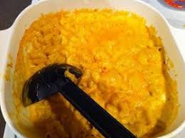 Red Robin Kids Mac Cheese Copycat Recipe Kids Mac And Cheese Recipe Red Robin Mac And Cheese Recipe Mac And Cheese