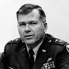 Amazon.com: Peter Simkins: books, biography, latest update