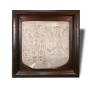 Profile Picture of A History of the World - Object : Flamank coat of arms - BBC (@bbc.co.uk) on Google