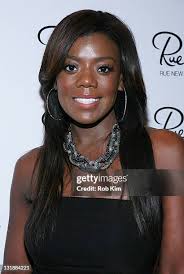 122 Meeka Claxton Stock Photos, High-Res Pictures, and Images