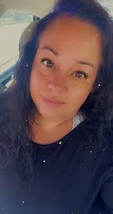 Paula Jolly's Instagram, Twitter & Facebook