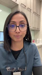 Maria Mcnulty Airdrie