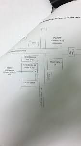 Jul 07, 2021 · ini senarai vaksin dan semakan cara daftar vaksin covid 19 untuk pendaftaran & register online serta temujanji untuk rakyat malaysia termasuk astrazeneca, pfizer, sinovac di portal vaksin covid gov my selepas setahun berlalu nampaknya kes Peta Lakaran Ke Nazuha Lesen Kewangan Mof Kkm Facebook