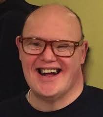 Search William Cormier Obituaries and Funeral Services