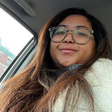 Laura Leonardo (lleonardo95)