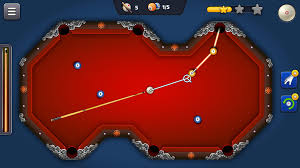 8 ball pool trick shots, tbilisi, georgia. 8 Ball Pool Trickshots For Android Apk Download