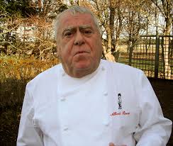 Последние твиты от michel roux jr (@michelrouxjr). Albert Roux Wikipedia