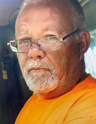 Obituary information for Mr. Dennis James Cox