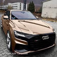 Pin By Princess P N N Ozuruigbo On Audi In 2020 Luxury Cars Audi Top Luxury Cars Super Luxury Cars
