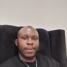 Remember that I was arrested, charged, convicted in 2018, 2019 What does  this tell you?