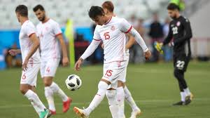 ➤ * dec 21, 1994 in , tunisia. Ø§Ù„Ø§ØªØ­Ø§Ø¯ Ø§Ù„Ù„ÙŠØ¨ÙŠ ÙŠØ¶Ù… Ø§Ù„ØªÙˆÙ†Ø³ÙŠ Ø£Ø­Ù…Ø¯ Ø®Ù„ÙŠÙ„