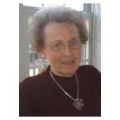 Search Dora Mccoy Obituaries and Funeral Services