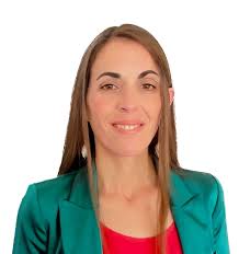 Intuitive Leadership Academy