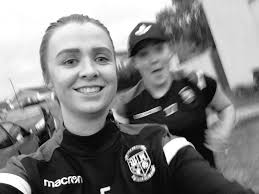 paul chubb (@chubb_paul)