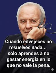 Algo tan serio cuando difícil es luchar con la razón cuando solo podemos  tener sentimientos 💚💚💚