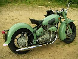 Sunbeam S7 Mint Green Sunbeam Cycles Wikipedia Classic Motorcycles Motorcycle Vintage Bikes