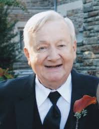 Obituary information for Robert Rapenske