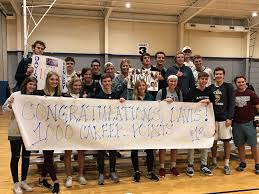 Davis Henley (@davis_henley)