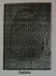 1.8 metode penangkapan ikan f. Alat Penangkap Ikan Salaka Di Sulteng Balai Pelestarian Nilai Budaya Sulawesi Utara