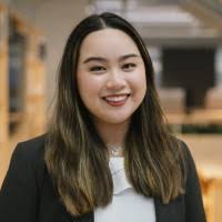 100+ perfiles de «Khuu»