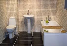 La prima cosa da tener conto nella scelta della vasca da bagno è lo spazio a disposizione, una caratteristica importante anche se come si. Sovrapposizione Vasca Da Bagno Bagno