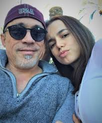 Game Day. Thanksgiving Football. Let's Go Dallas Cowboys!!