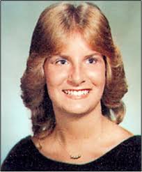 Class of 1983 (Piper High School)