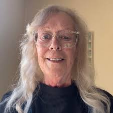 Get out of the house!