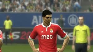 Jun 21, 2021 · dream league soccer kits is a website specializing in the design of dream league soccer kits, known to the famous fans all over the world as the name of dls where we design kits in the size of 512×512 kits and we also design logos for clubs in the size of 512×512 logo. Pes 2012 Benfica Novo Kit Youtube