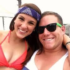 Brittany Elder's Instagram, Twitter & Facebook