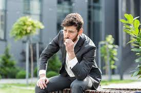 Trending Tips to Develop Your Inner Self: BusinessHAB.com