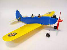 Pin On Toys