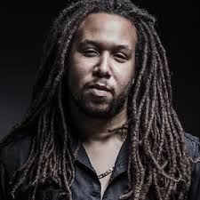 Lineup: Culture Reggae Festival 2024