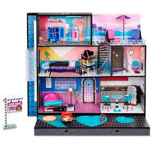 Discover them and find what you need now! L O L Surprise Target