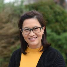 Become a pastry chef and inspire creativity with a patisserie course