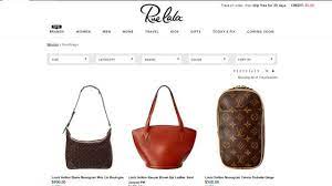 11, 2020 1:03 pm et designer brands inc. Designer Handbags Discounted For Cheap 12 Stores To Buy Purses Online 2021