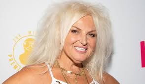 90 day fiance star in bar incident