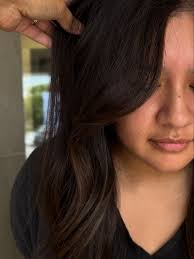 𝐈𝐫𝐢𝐝𝐢𝐚𝐧 𝐂𝐨𝐥𝐥𝐚𝐳𝐨 𝐌𝐨𝐫𝐚𝐥𝐞𝐬