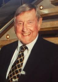 Search Ronald Daugherty Obituaries and Funeral Services