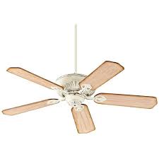 60 Quorum Chateaux Persian White Ceiling Fan 72p33 Lamps Plus In 2020 Ceiling Fan White Ceiling Fan White Ceiling