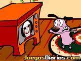 Check spelling or type a new query. Juegos De Saw Game 100 Gratis Juegosdiarios Com