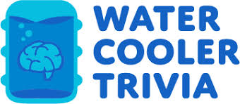 You may love coconut water after your workout, but do you know everything about this popular beverage&aposs origin and nutritional. Water Cooler Trivia Build Team Culture With Weekly Fun