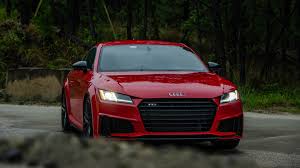 Image result for Tango Red 2018 TTS