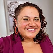 WINTER 23/24 AIR BIOS