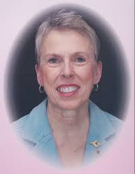 Obituary information for RuthAnn Lobo