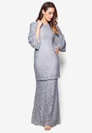 Maybe you would like to learn more about one of these? Buy Lace Baju Kurung Moden Cheap Online