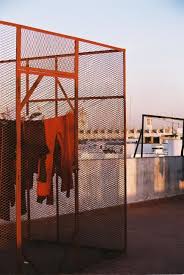 Iman casablanca,1999 yılında fas'ta doğmuştur. Casablanca Quartier Gauthier Fotografia Por Iman Chair Artmajeur