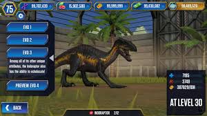 I heard its even stronger than the yudon and indoraptor gen 2 :o. Indoraptor Jurassic World Jurassic Park World Jurassic Park